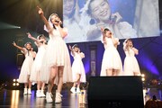 超とき宣ニューアルバムのタイトルは「ときめきがすべて」、KANA-BOON谷口鮪がリード曲提供