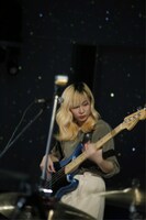 海（B）（撮影：青木柊野）