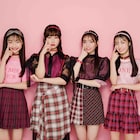 B.O.L.T、今夜放送「どんぶり委員長」にカメオ出演
