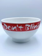 B.O.L.T「Don't Blink」どんぶりん