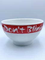 B.O.L.T「Don't Blink」どんぶりん