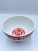 B.O.L.T「Don't Blink」どんぶりん