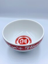 B.O.L.T「Don't Blink」どんぶりん