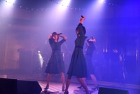 Negicco