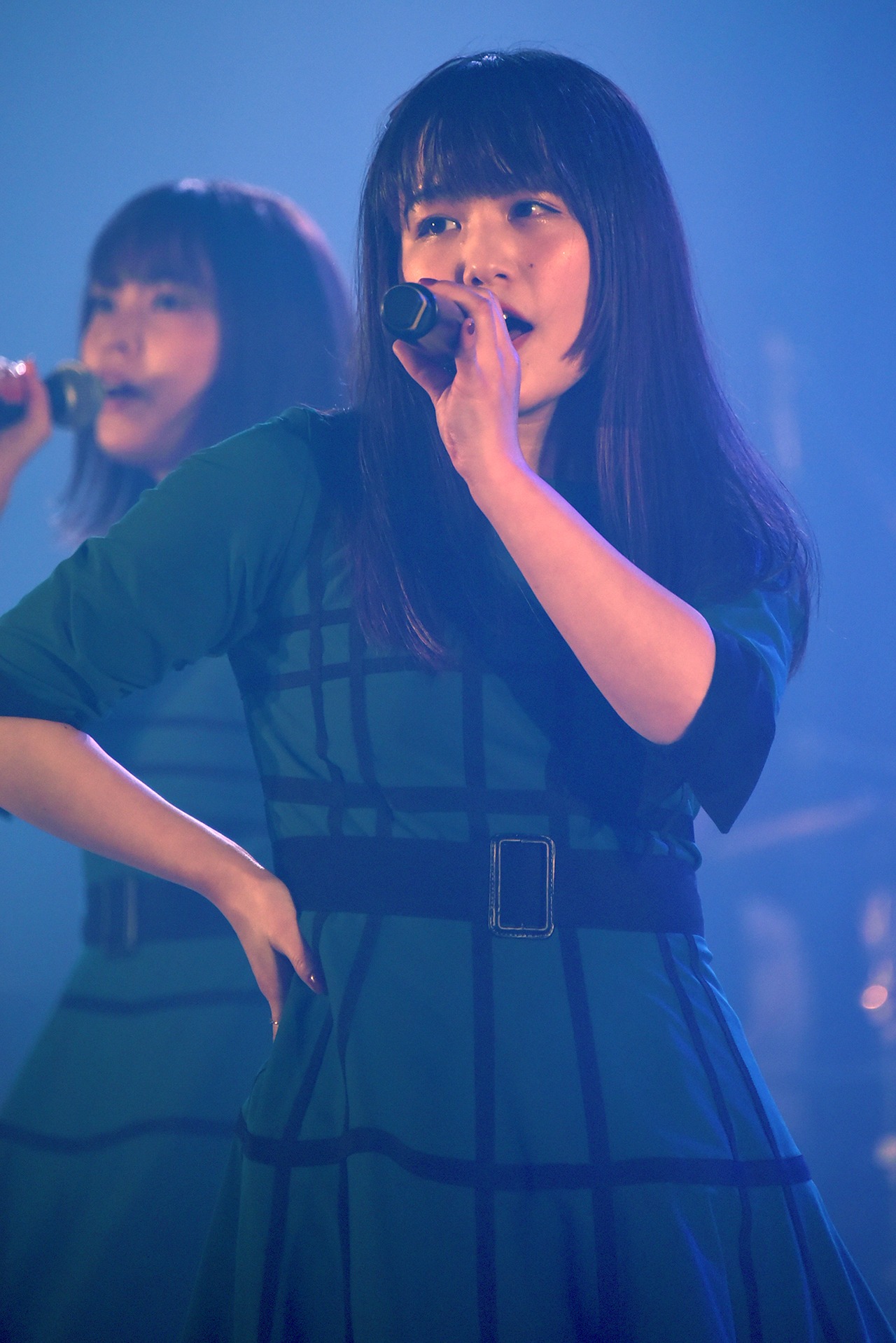 Nao☆