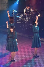 Negicco