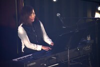 末永華子（Key）