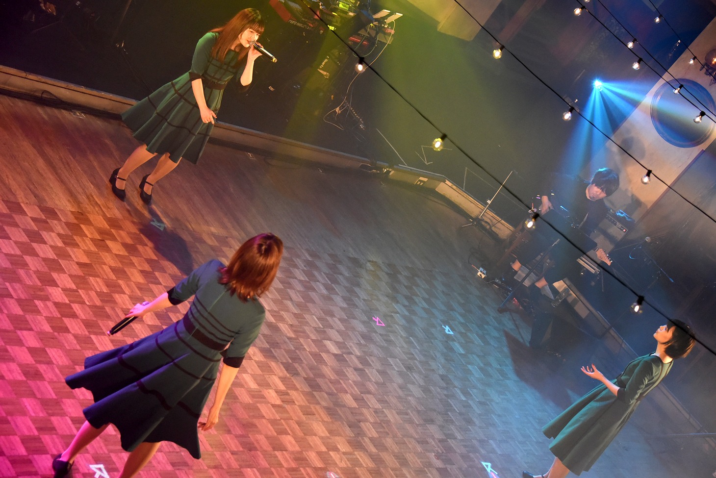 Negicco