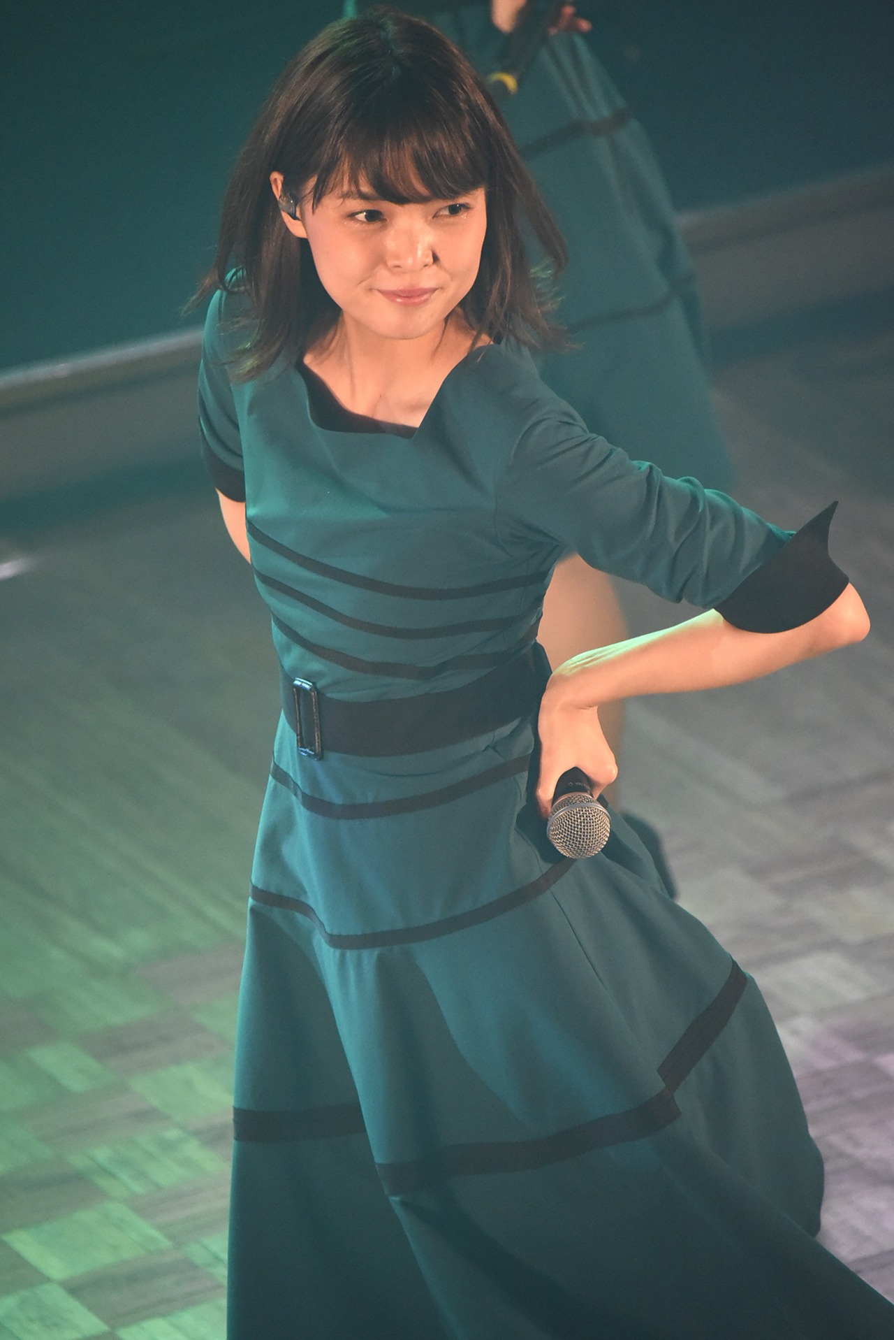 Kaede