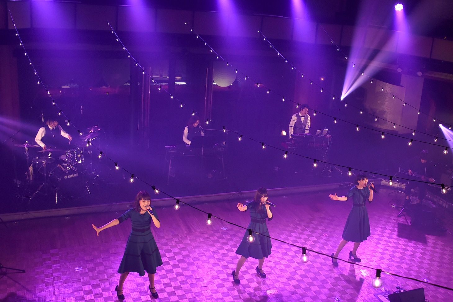 Negicco