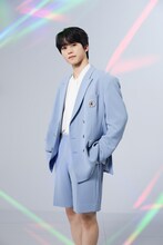 木全翔也（JO1）