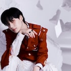テミン「Never Gonna Dance Again: Act 2」配信、セルフィー画像プレゼントキャンペーンも始動