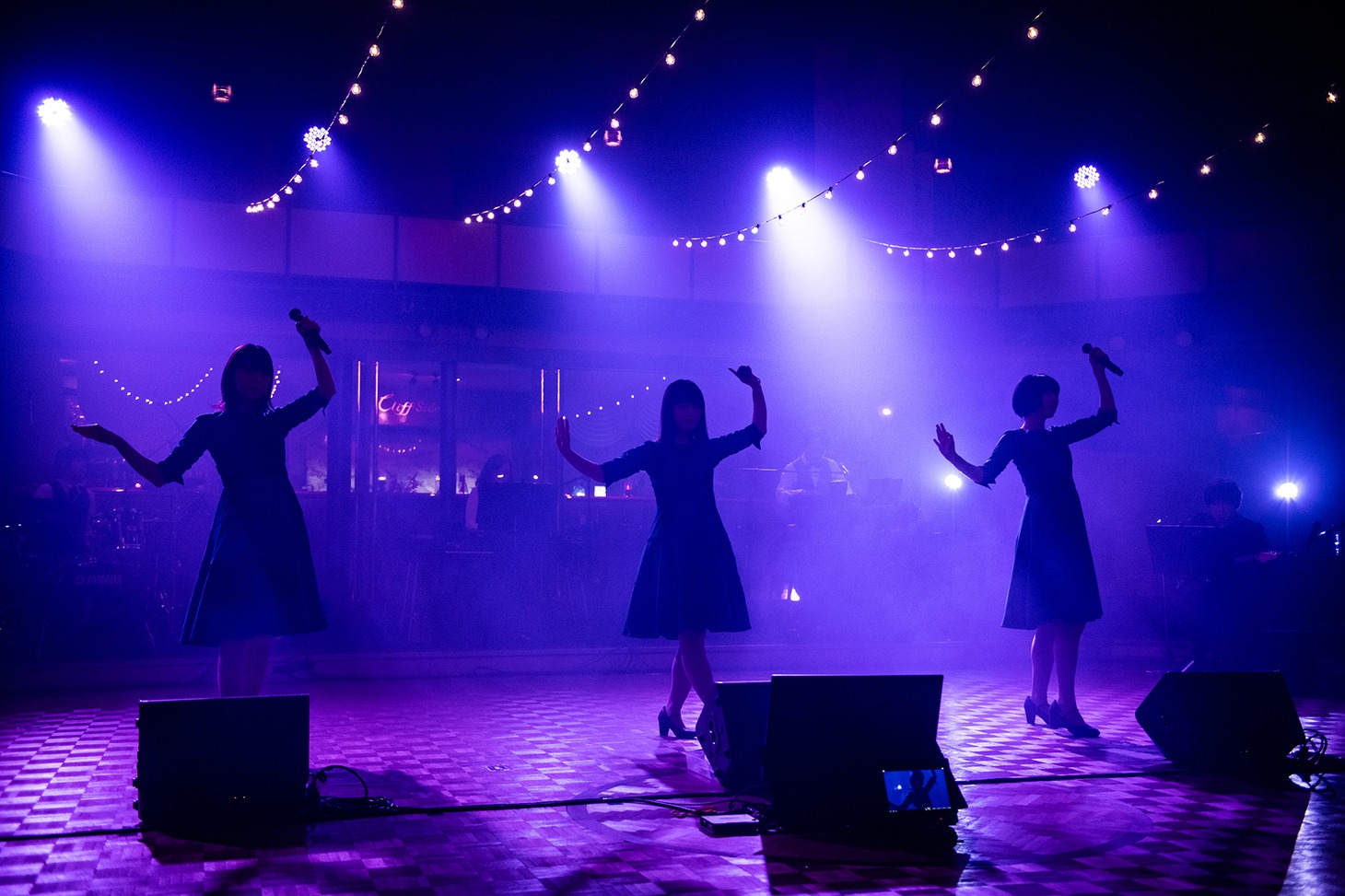 Negicco
