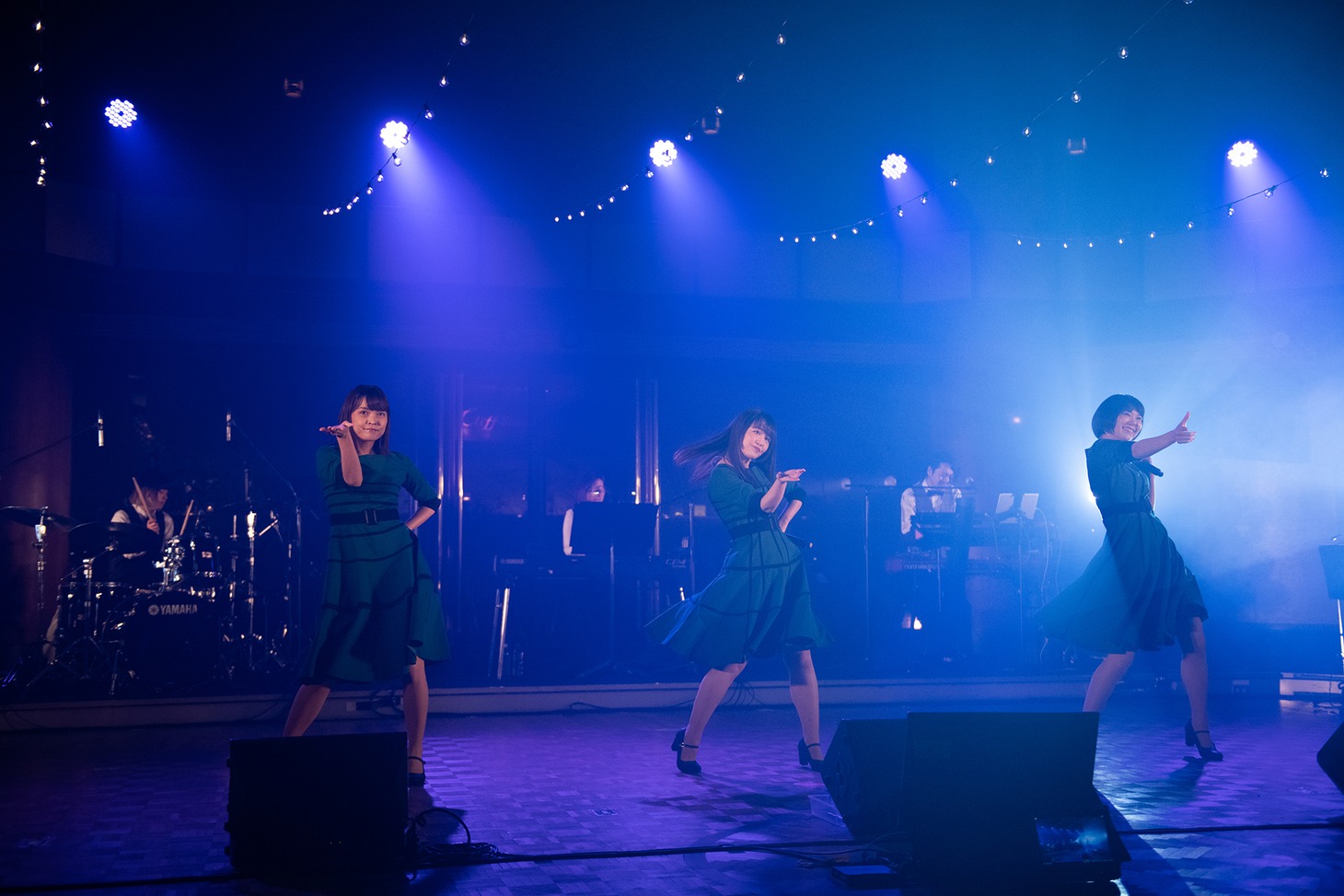 Negicco