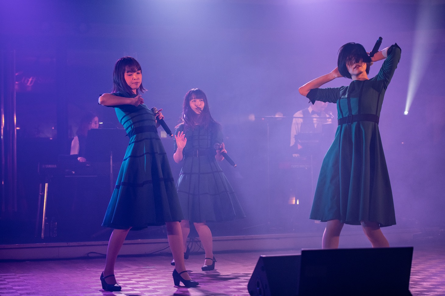 Negicco
