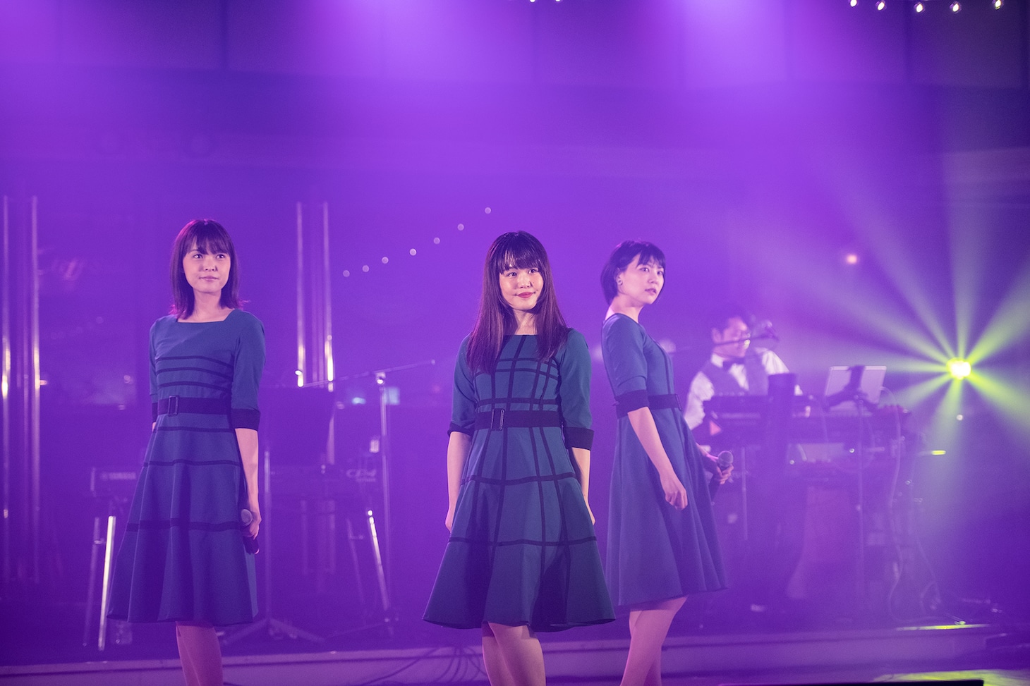 Negicco