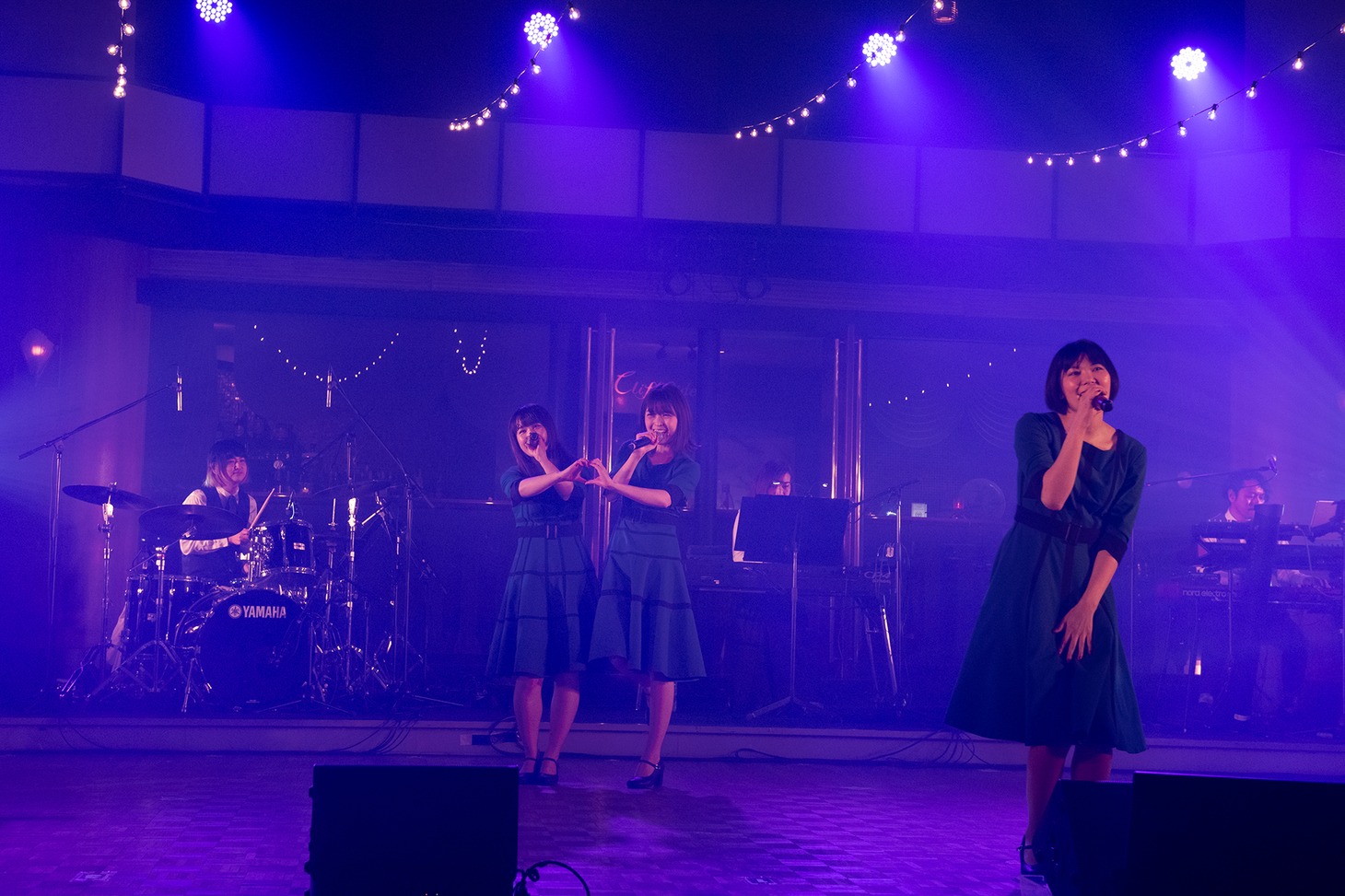 Negicco