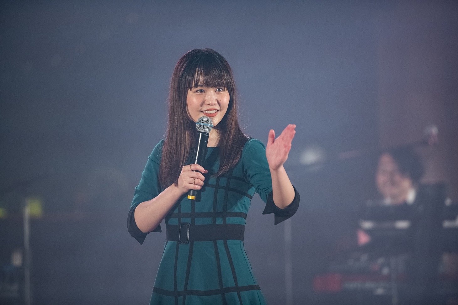 Nao☆