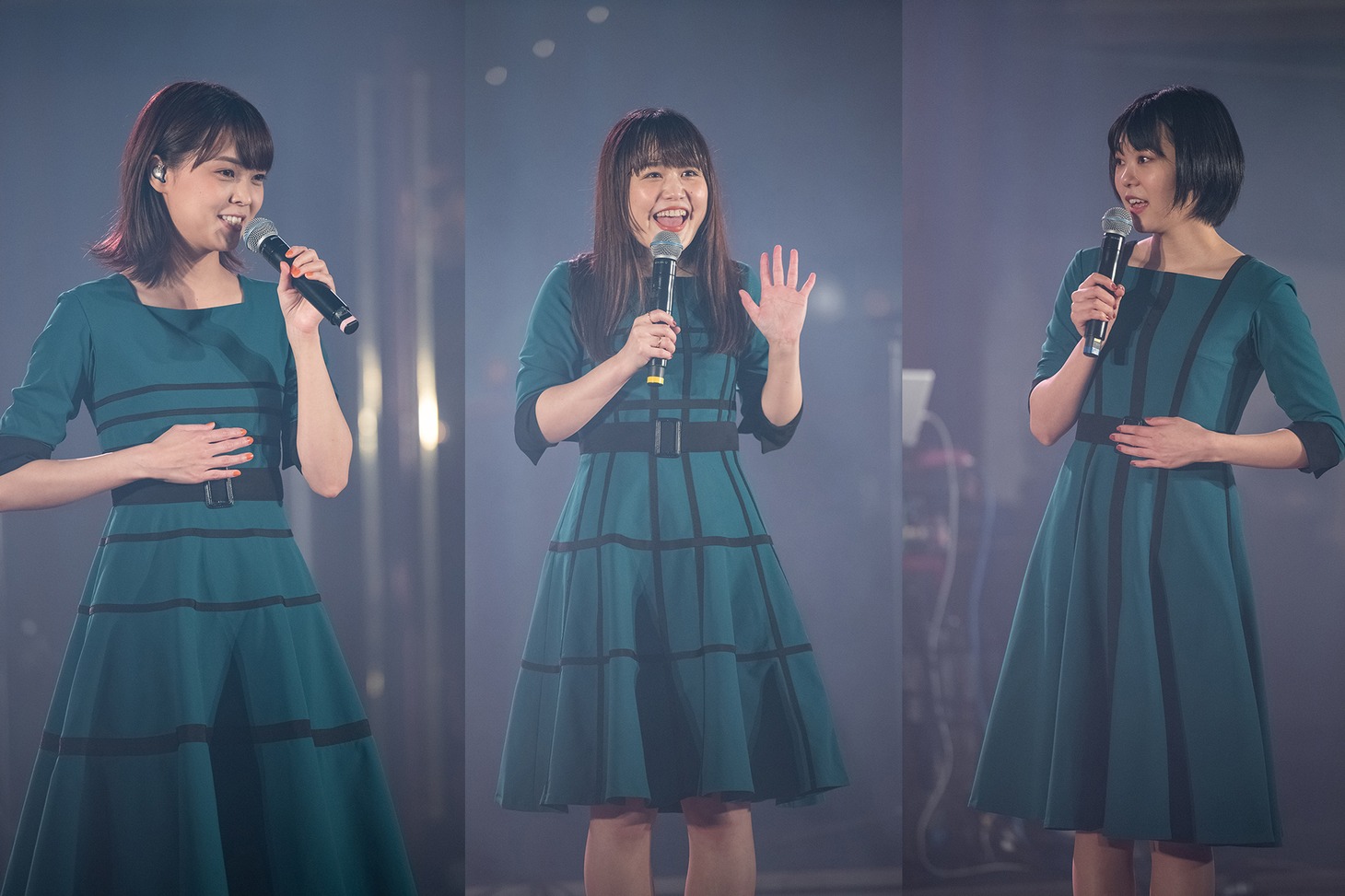 Negicco