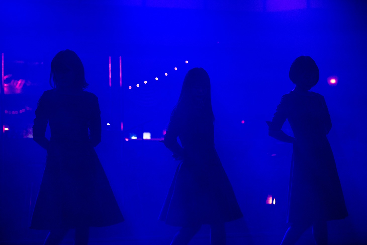 Negicco