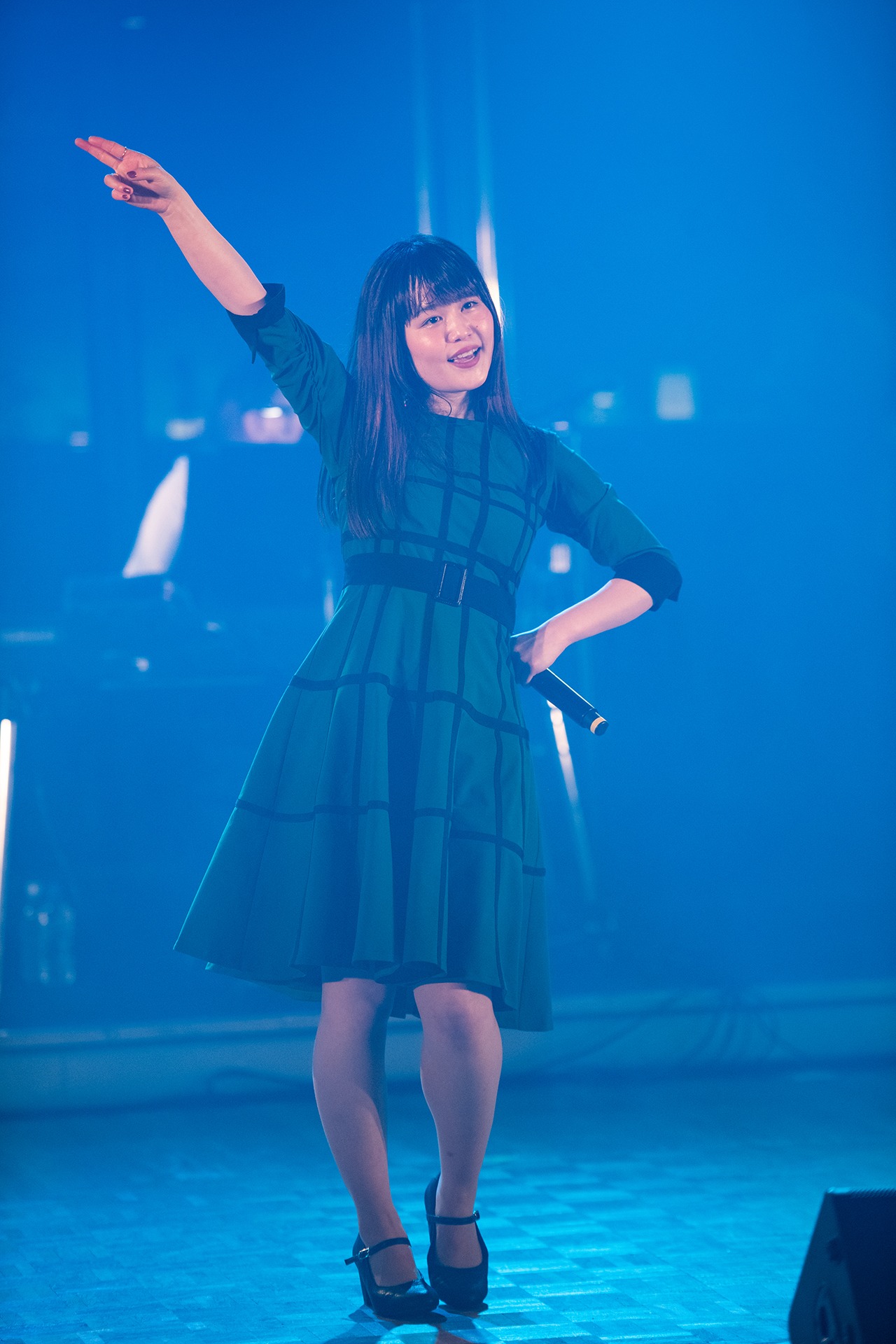 Nao☆