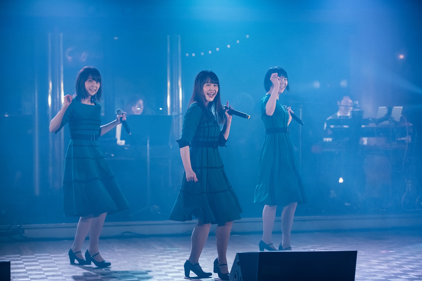 Negicco
