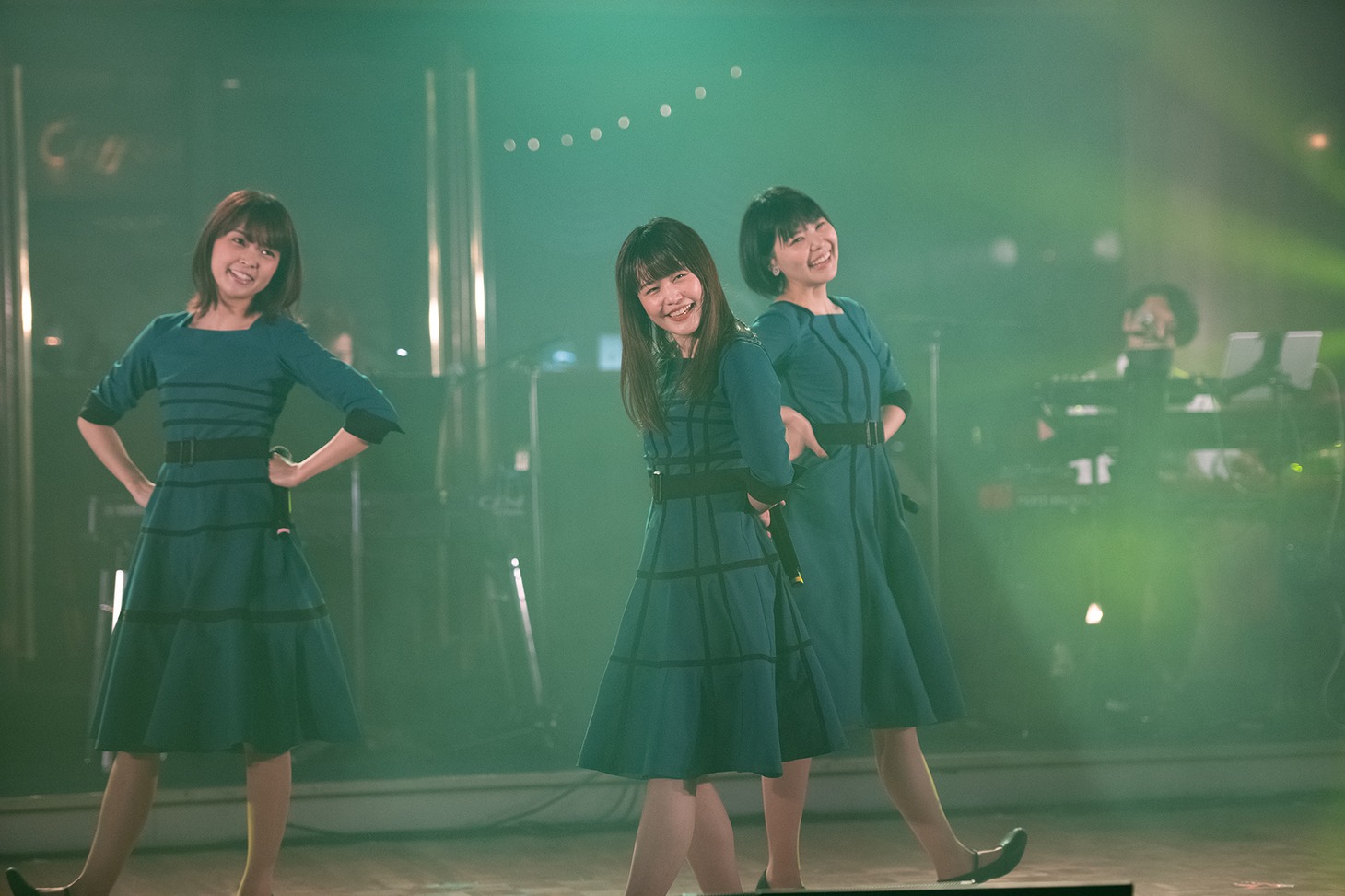 Negicco