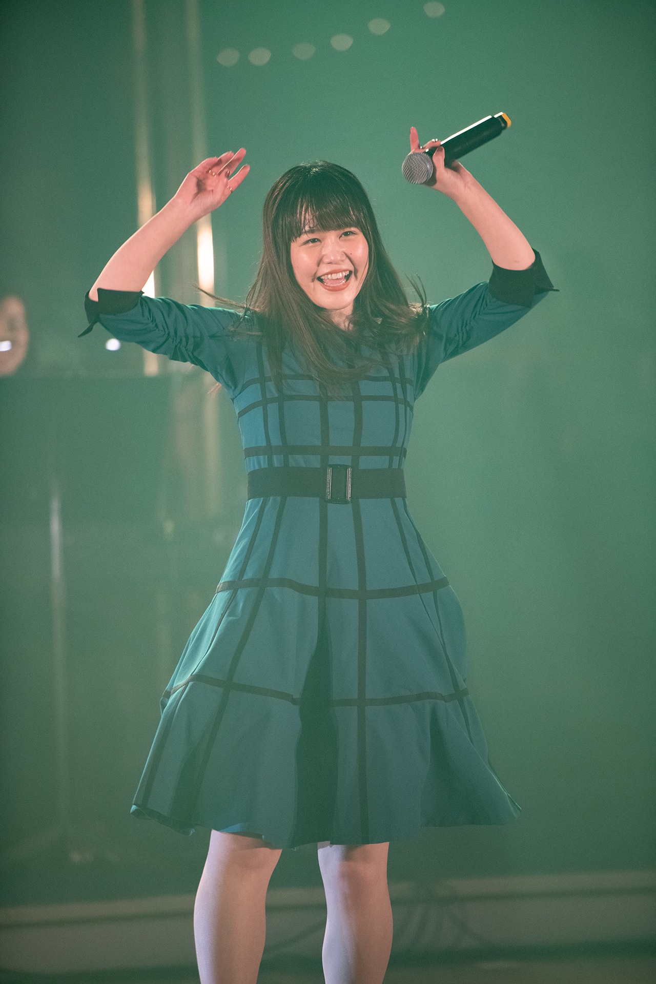 Nao☆