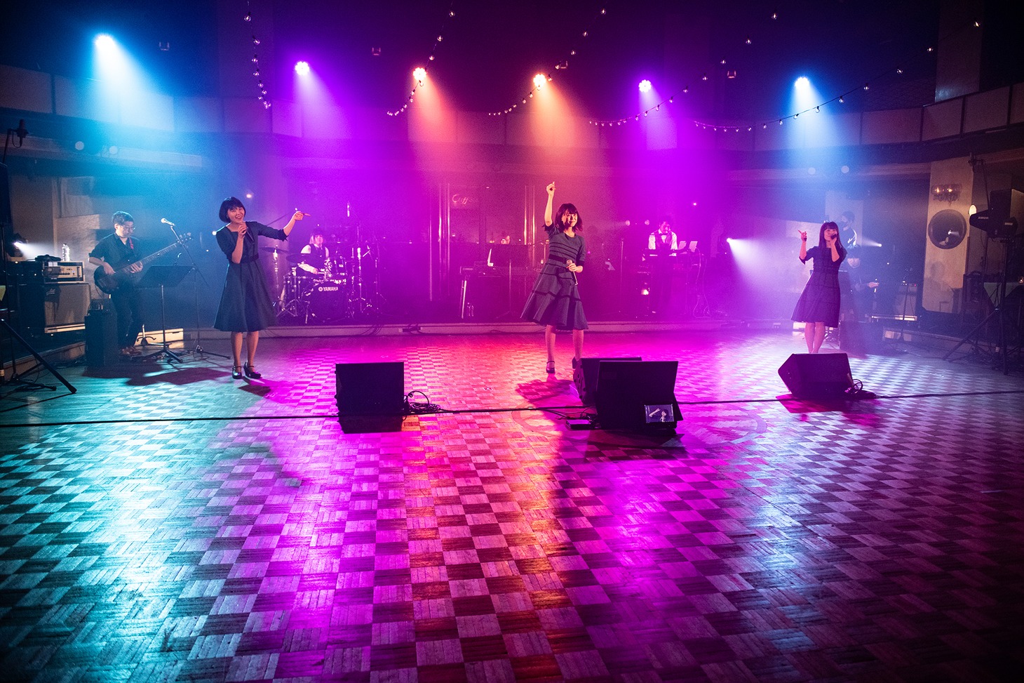 Negicco