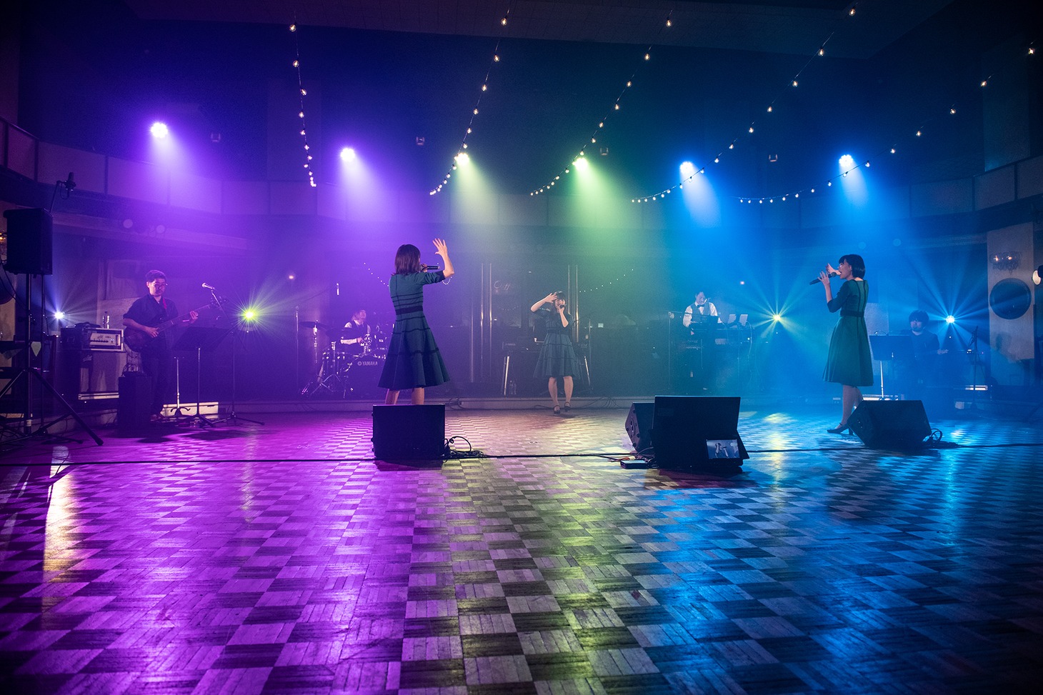 Negicco