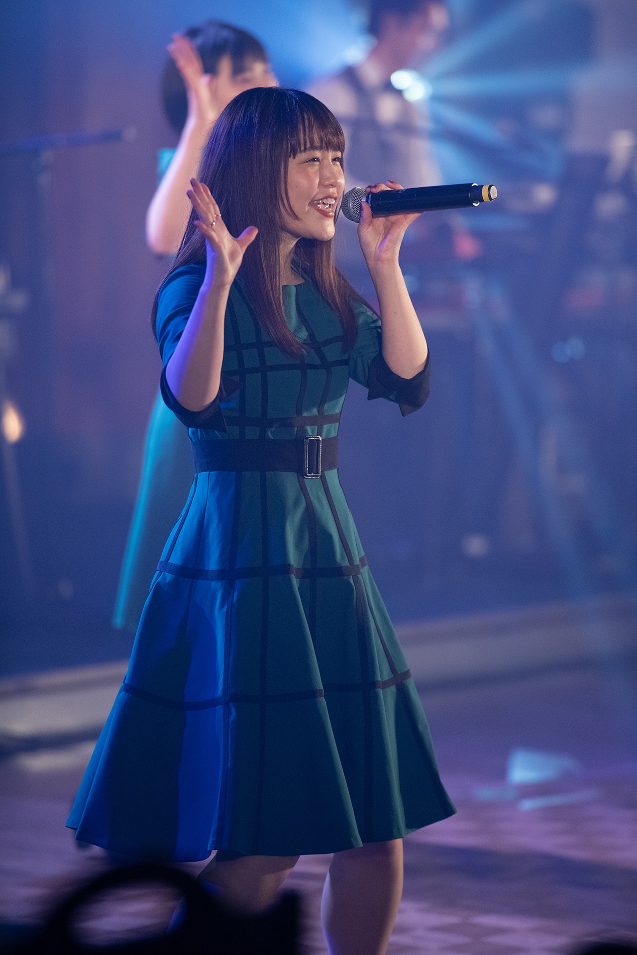 Nao☆