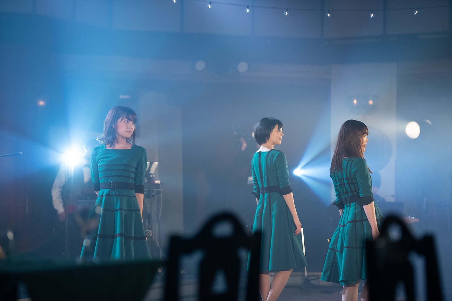 Negicco