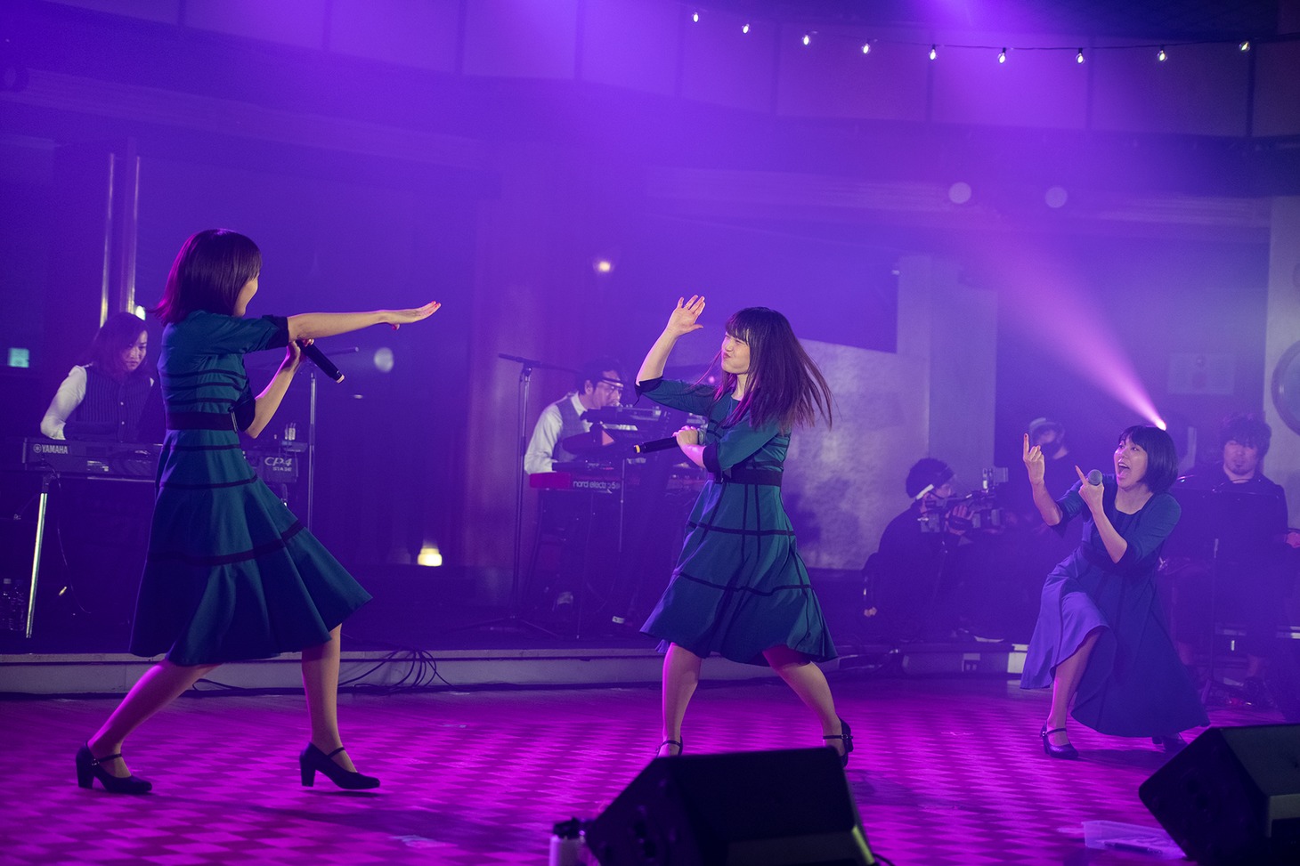 Negicco