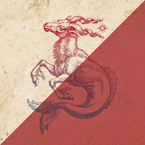 神はサイコロを振らない「文化的特異点」配信ジャケット