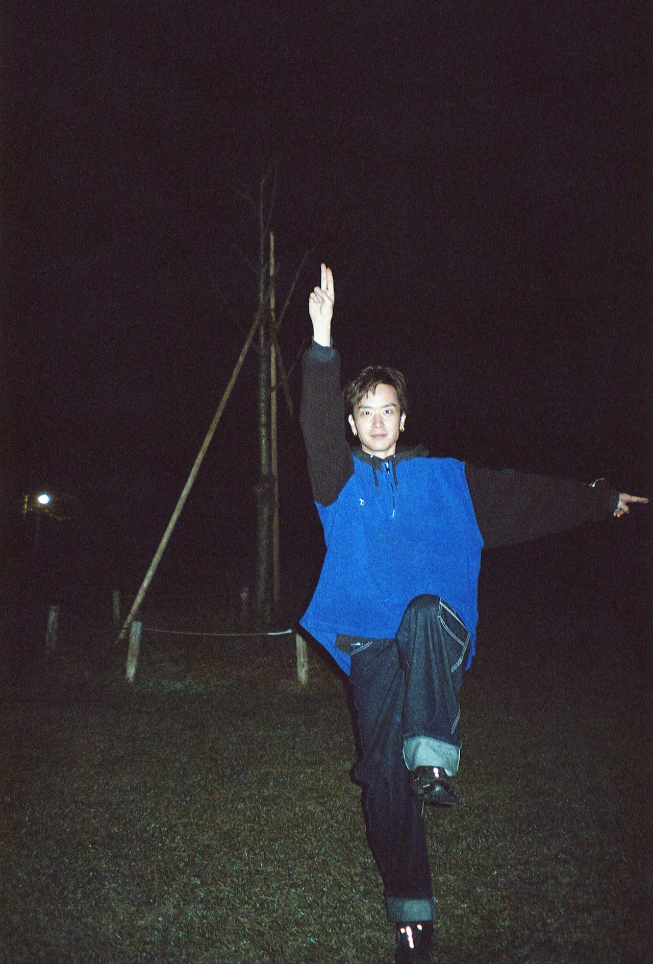 sooogood!が2年ぶり新作アルバムリリース、有観客＆配信ライブ開催