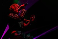 MIRI（Photo by Teppei Kishida）