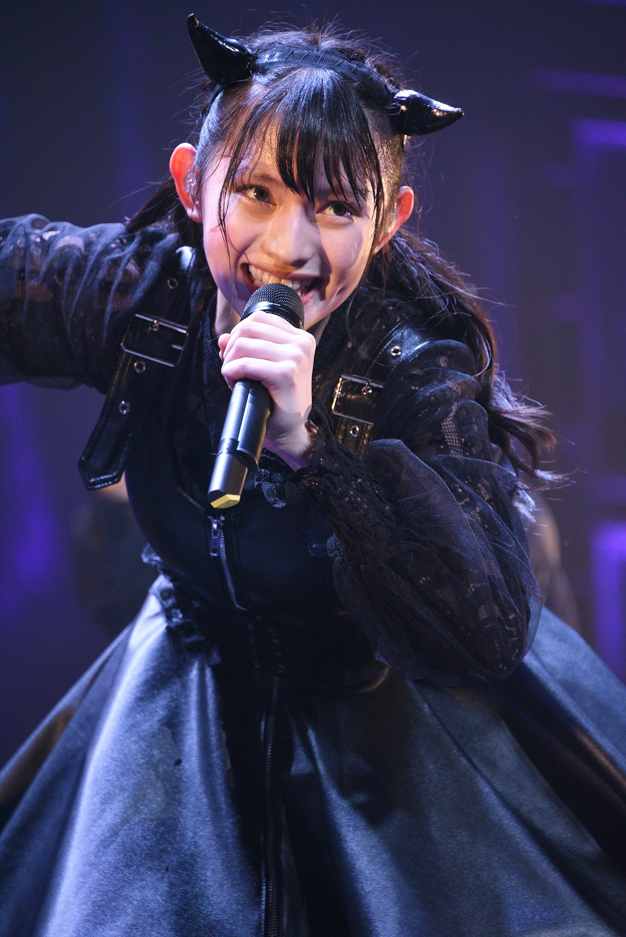 菅田愛貴