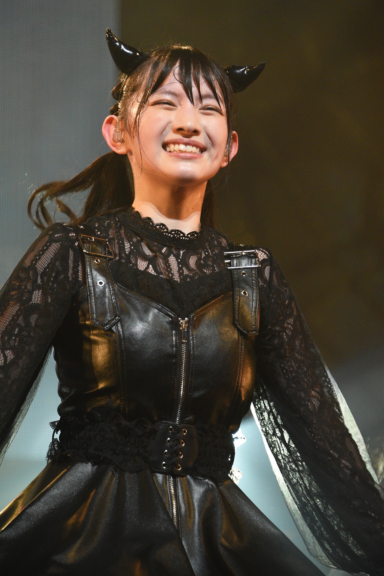 菅田愛貴