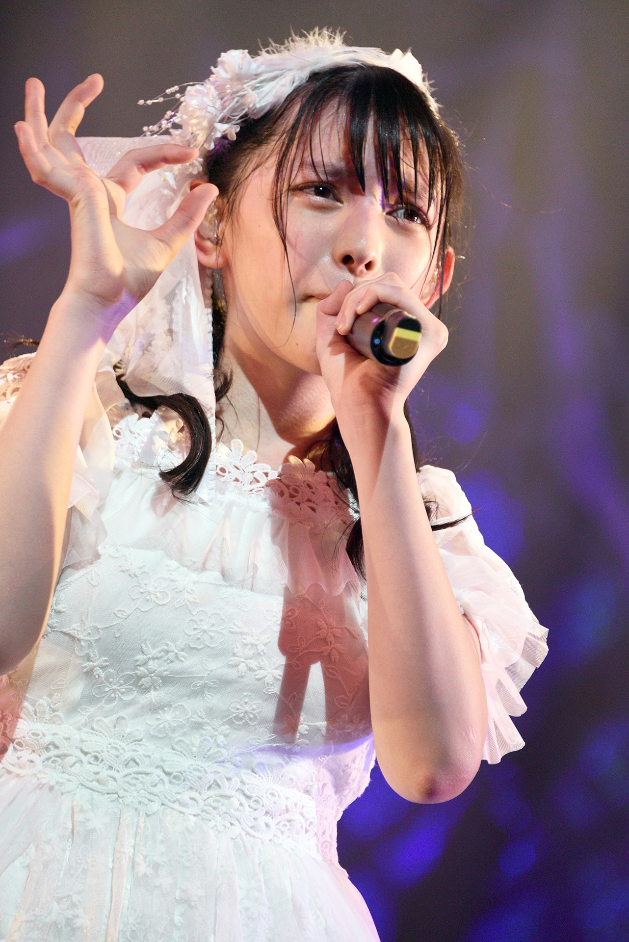 菅田愛貴