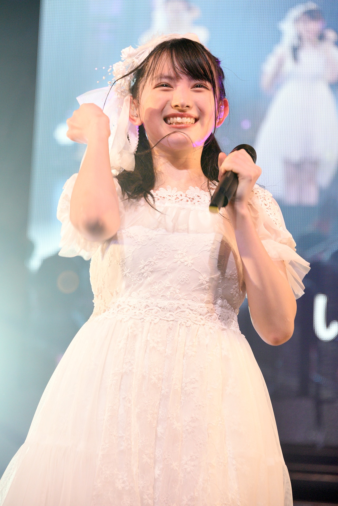 菅田愛貴