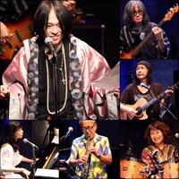 汝、我が民に非ズ