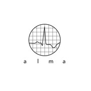 almaロゴ
