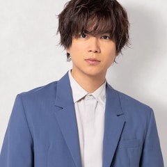 加藤シゲアキ 映画ナタリー 加藤シゲアキ 映画ナタリー