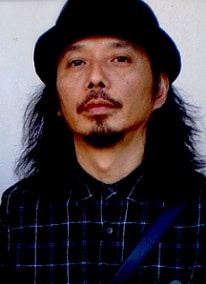 滝本晃司