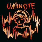 うみのて再始動後初のアルバムリリース、12曲を世界中の奇数たちに届ける