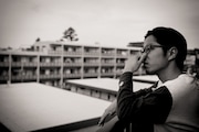 PUNPEEの過去作品集「Small Token pt.1」配信