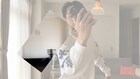 環ROY、落ち葉を踏む音にシンセ重ねて楽曲化