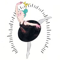 YeYe X Ayatake Ezaki「家を買う」配信ジャケット