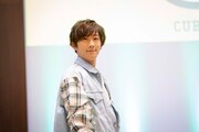 春斗
