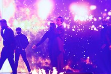 今市隆二（三代目 J SOUL BROTHERS from EXILE TRIBE）（写真提供：LDH JAPAN）